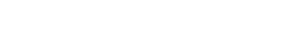 Beretninger