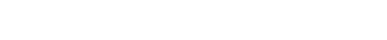 Beretninger 2021