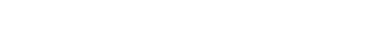 Beretninger 2022