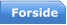 Forside