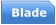 Blade