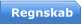 Regnskab