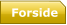 Forside