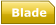 Blade