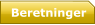 Beretninger