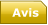 Avis