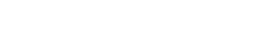 Bestyrelse
